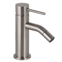 Fima carlo frattini Spillo steel смеситель для биде F3072INOX схема 1 Fima carlo frattini Spillo steel смеситель для биде F3072INOX схема 1