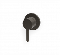 Встроенный смеситель для душа Fima carlo frattini Snap F3113N1 схема 6 Встроенный смеситель для душа Fima carlo frattini Snap F3113N1 схема 6