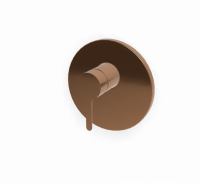 Встроенный смеситель для душа Fima carlo frattini Snap F3119X1 схема 9 Встроенный смеситель для душа Fima carlo frattini Snap F3119X1 схема 9