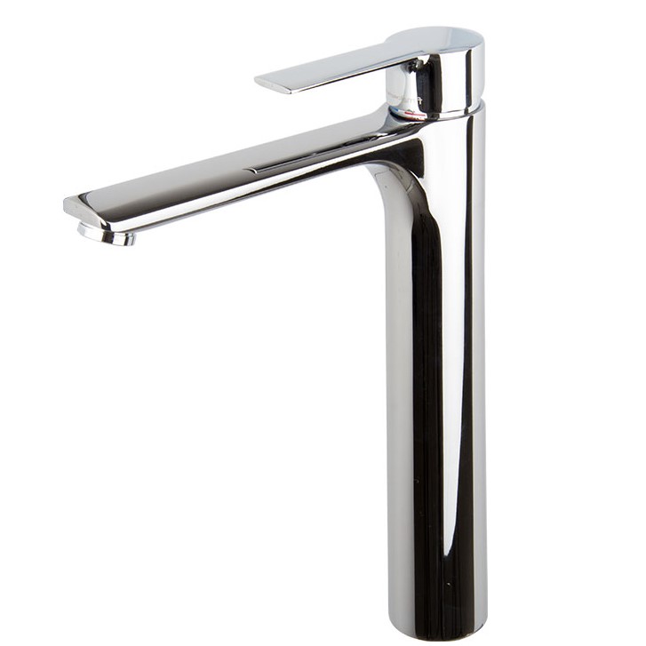 Fima carlo frattini Mast смеситель для раковины F3131/H ФОТО