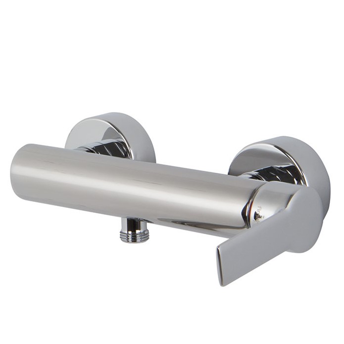 Fima carlo frattini Mast смеситель для душа F3135/1 ФОТО