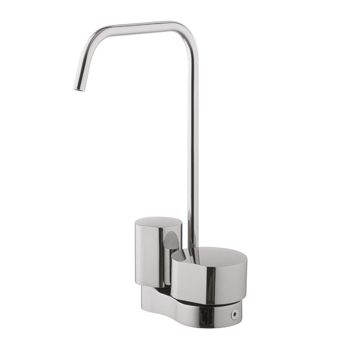 Fima carlo frattini So смеситель для раковины F3171A ФОТО