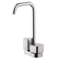 Fima carlo frattini So смеситель для раковины F3171B схема 1