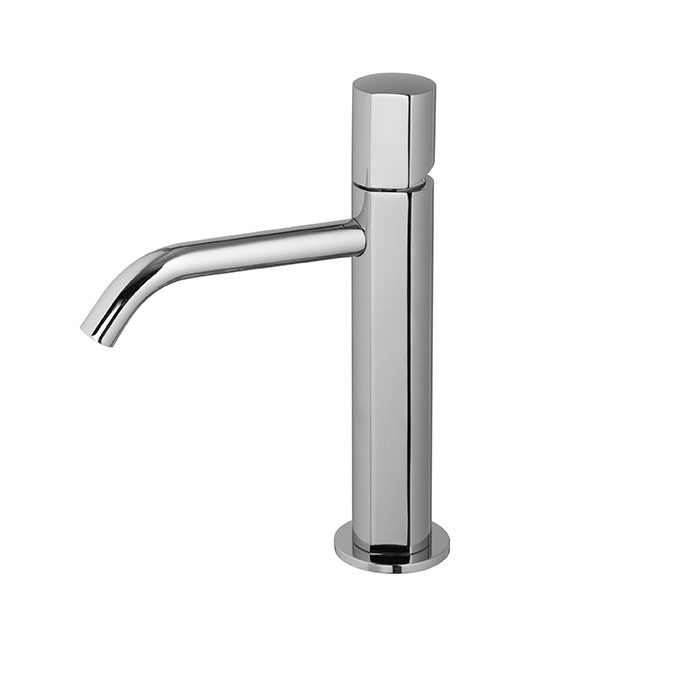 Изображение Fima carlo frattini So смеситель для раковины F3181