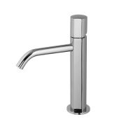 Fima carlo frattini So смеситель для раковины F3181 схема 1