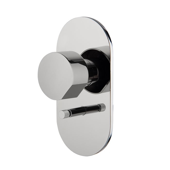 Fima carlo frattini So смеситель для ванны/душа F3189X2 ФОТО