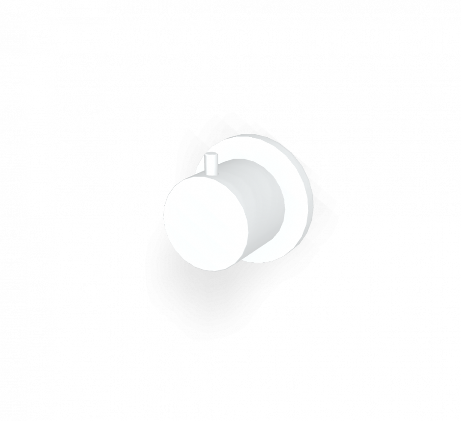 Fima carlo frattini Переключатель на 2 источника F3233N2 ФОТО