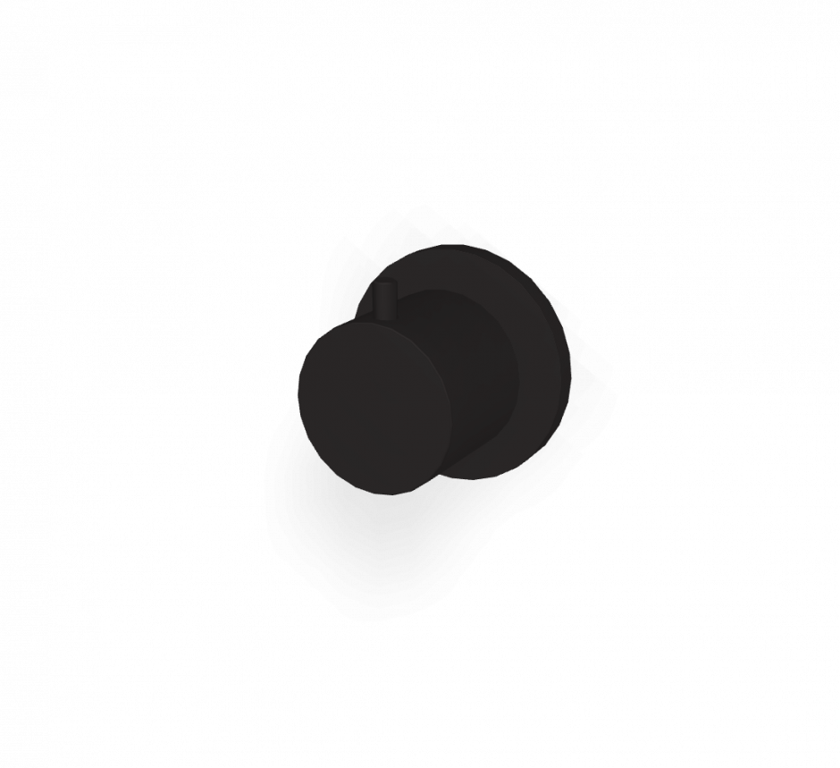 Fima carlo frattini Переключатель на 2 источника F3233N2 ФОТО