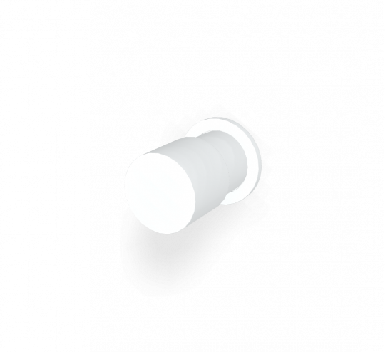 Запорный вентиль 1/2 Fima carlo frattini Flo F3243/1 схема 2 Запорный вентиль 1/2 Fima carlo frattini Flo F3243/1 схема 2