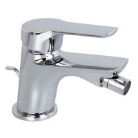 Fima carlo frattini Serie 4 смеситель для биде артикул: F3762 хром схема 2 Fima carlo frattini Serie 4 смеситель для биде артикул: F3762 хром схема 2