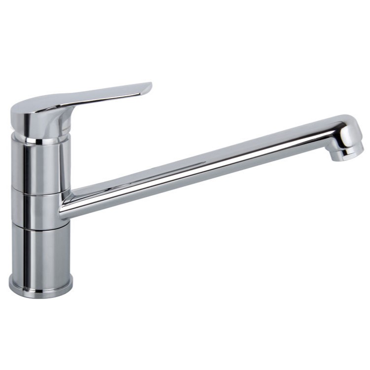 Fima carlo frattini Kitchen смеситель для кухни F3797 ФОТО