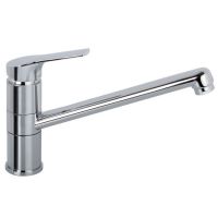 Fima carlo frattini Kitchen смеситель для кухни F3797 схема 1