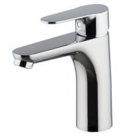 Fima carlo frattini Serie 22 смеситель для раковины F3831L схема 1