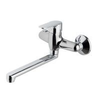 Fima carlo frattini Kitchen смеситель для кухни F3836 схема 2 Fima carlo frattini Kitchen смеситель для кухни F3836 схема 2