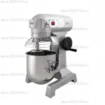 Миксер планетарный EKSI EJ-10BF