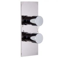 Fima carlo frattini Fimatherm смеситель для ванны/душа F3939X7 схема 1