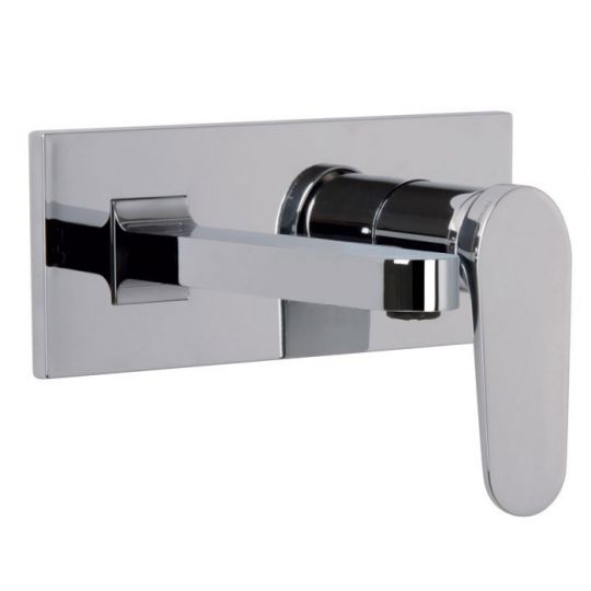 Fima carlo frattini Next смеситель для раковины F3961LX5 схема 2