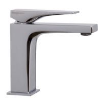 Fima carlo frattini Zeta смеситель для раковины F3961N схема 1 Fima carlo frattini Zeta смеситель для раковины F3961N схема 1