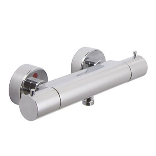 Изображение Fima carlo frattini Fimatherm смеситель для душа F4275/3