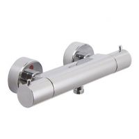 Fima carlo frattini Fimatherm смеситель для душа F4275/3 схема 1