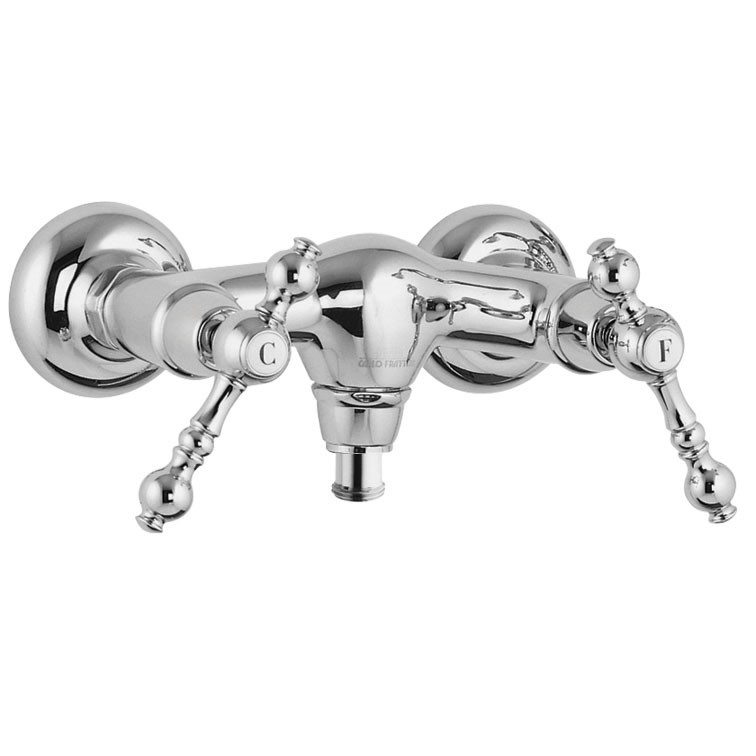 Fima carlo frattini Elizabeth/Epoque смеситель для душа F5055/1 ФОТО