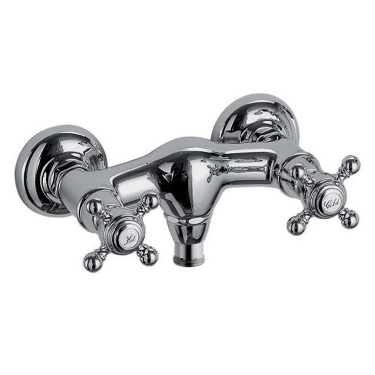 Fima carlo frattini Elizabeth/Epoque смеситель для душа F5085/1