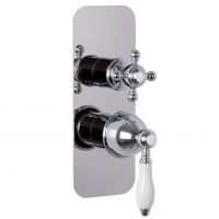 Fima carlo frattini Herend смеситель для ванны/душа F5409X6 схема 1