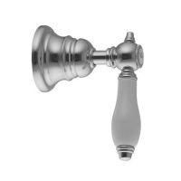 Fima - carlo frattini Запорный вентиль 1/2 F5413/1 схема 1 Fima - carlo frattini Запорный вентиль 1/2 F5413/1 схема 1