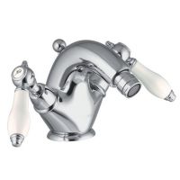 Fima carlo frattini Herend смеситель для биде F5432 схема 1 Fima carlo frattini Herend смеситель для биде F5432 схема 1