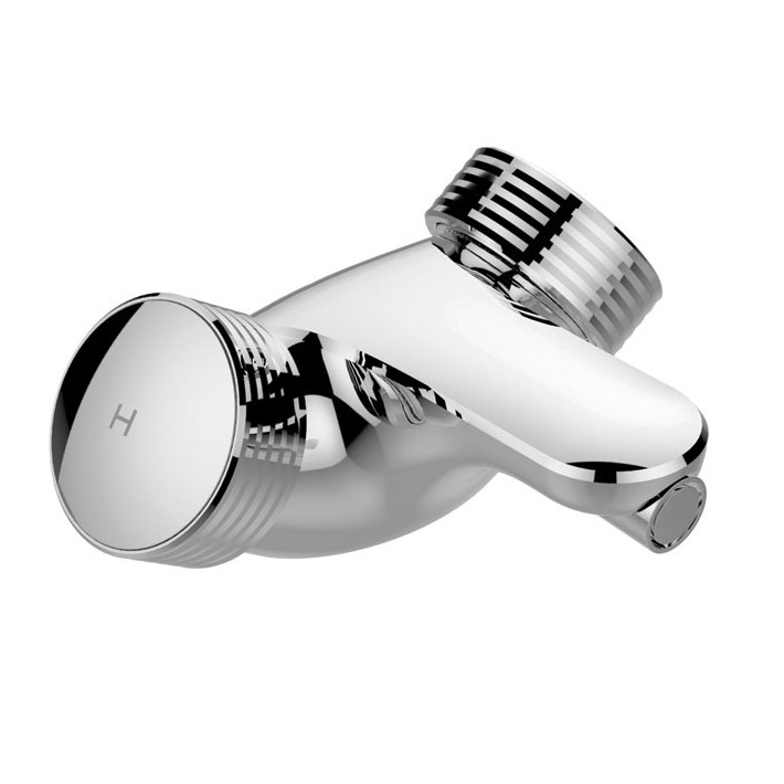 Fima carlo frattini Texture collection смеситель для биде F5602 ФОТО