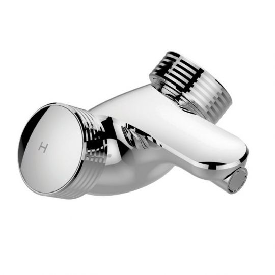 Fima carlo frattini Texture collection смеситель для биде F5602 схема 2 Fima carlo frattini Texture collection смеситель для биде F5602 схема 2