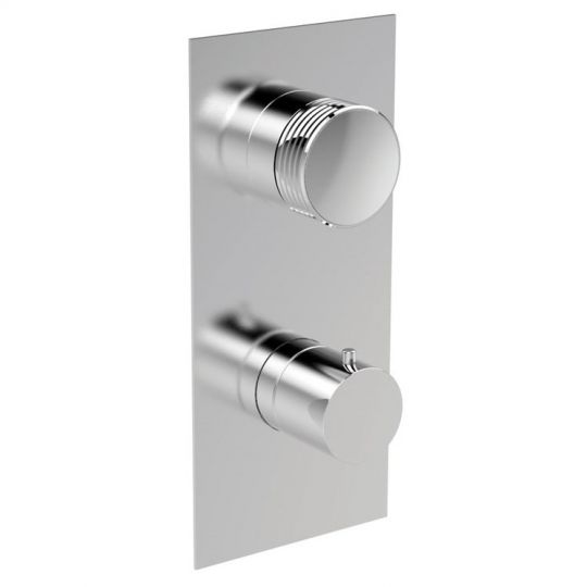 Fima carlo frattini Fimatherm смеситель для ванны/душа F5603X1G