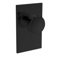 Fima carlo frattini Texture collection смеситель для ванны/душа F5609E1 схема 3