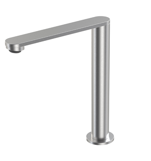 Излив для раковины Fima - Carlo Frattini Slide F5808