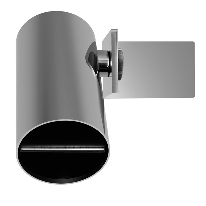 Изображение Верхний душ Fima - carlo frattini O3 F5915 наружнего монтажа