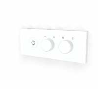 Смеситель для раковины Fima carlo frattini Switch ON F5951/1 схема 5