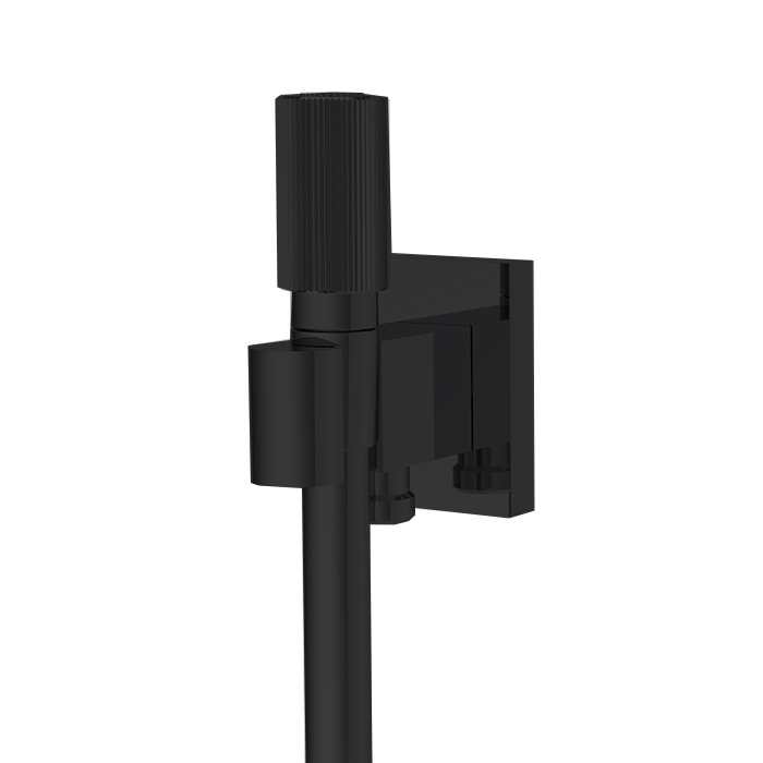 Душевой комплект  Fima Сarlo frattini Switch ON F5975 ФОТО