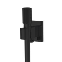 Душевой комплект  Fima Сarlo frattini Switch ON F5975 схема 2