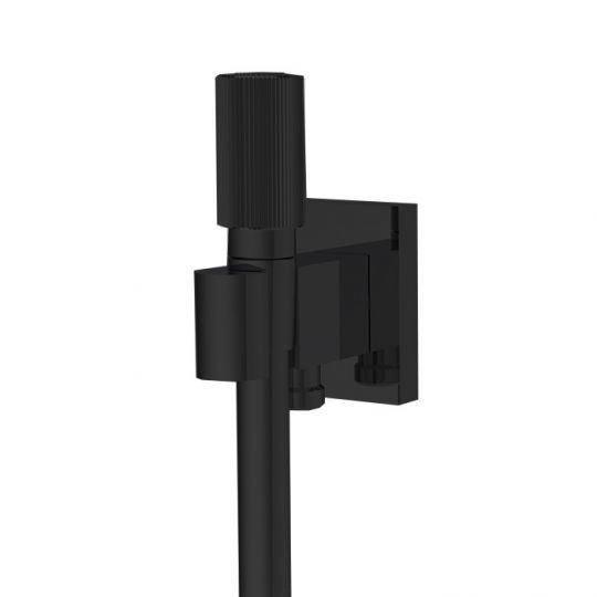 Душевой комплект  Fima Сarlo frattini Switch ON F5975 схема 2