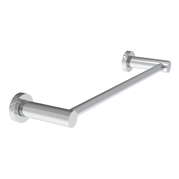 Fima - carlo frattini Spillo Tech полотенцедержатель F6000T/30