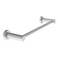 Fima - carlo frattini Spillo Tech полотенцедержатель F6000T/30 схема 2