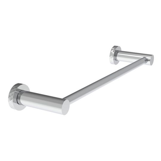 Fima - carlo frattini Spillo Tech полотенцедержатель F6000T/30 схема 2