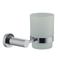 Fima - carlo frattini Rotola стакан F6003/1 схема 1