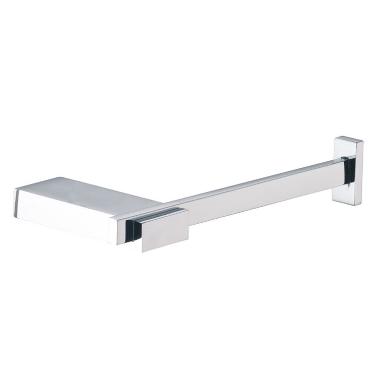 Fima - carlo frattini Quadra держатель для туалетной бумаги F6025/1 ФОТО