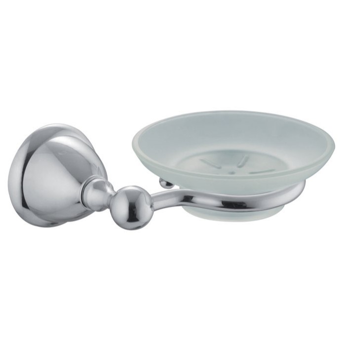 Fima - carlo frattini Style мыльница F6043/2 ФОТО