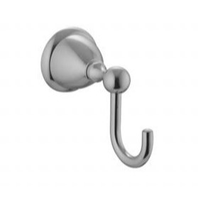 Fima - carlo frattini Style настенный крючок для ванной F6044/1