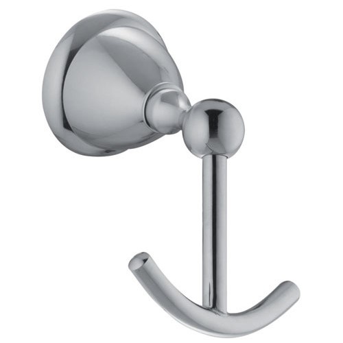 Изображение Fima - carlo frattini Style вешалка для полотенец F6044/2