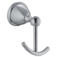 Fima - carlo frattini Style вешалка для полотенец F6044/2 схема 1