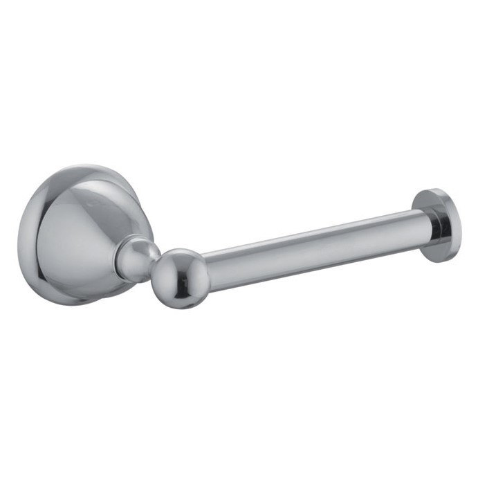 Изображение Fima - carlo frattini Style держатель для туалетной бумаги F6045/1