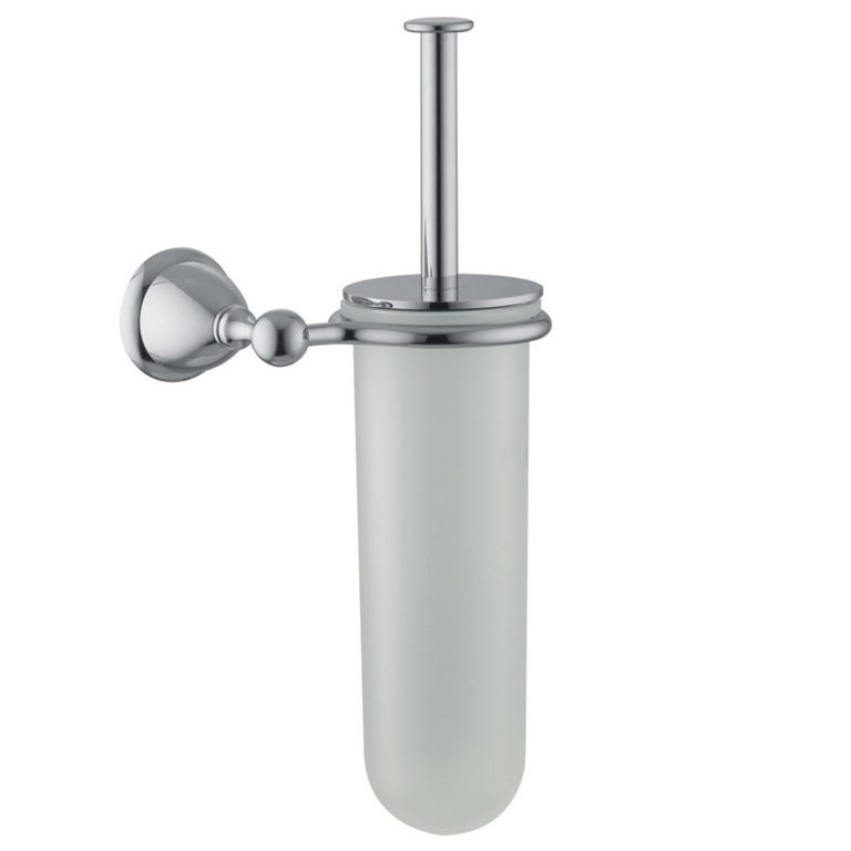 Fima - carlo frattini Style ёршик F6046/1